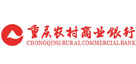 農(nóng)村商業(yè)銀行