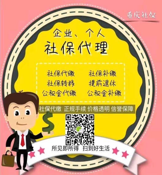 1585275335240141.jpg 2.jpg