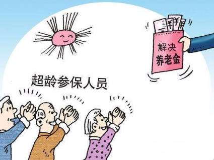 1607408976368546.jpg timg (3).jpg