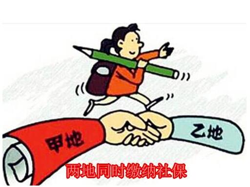 1614676262205562.jpg 3.jpg