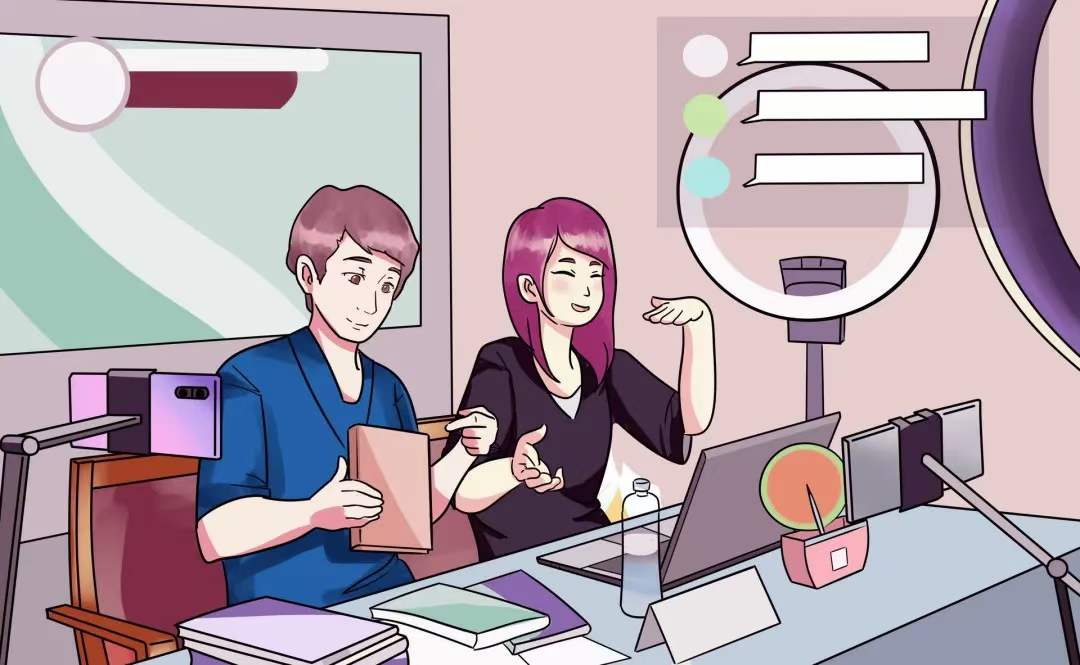 1664429029401590.jpg 微信圖片_20220929125522.jpg