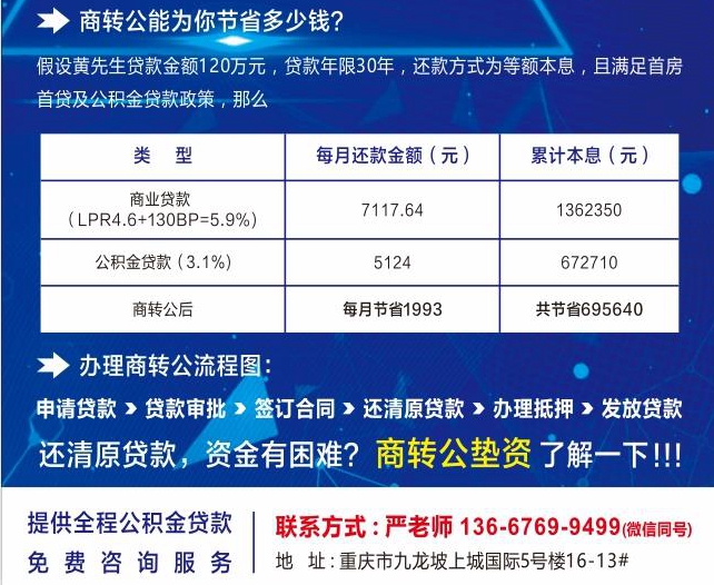 1665935152825844.jpg 微信圖片_202210162336203.jpg