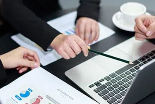 1717487066920216.png image.png