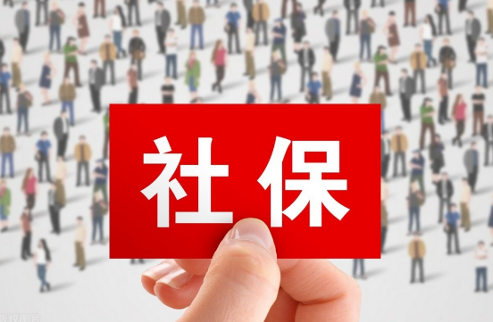 1719971648154971.png image.png